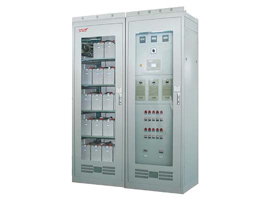 科華電源 KHGZDW系列直流操作電源